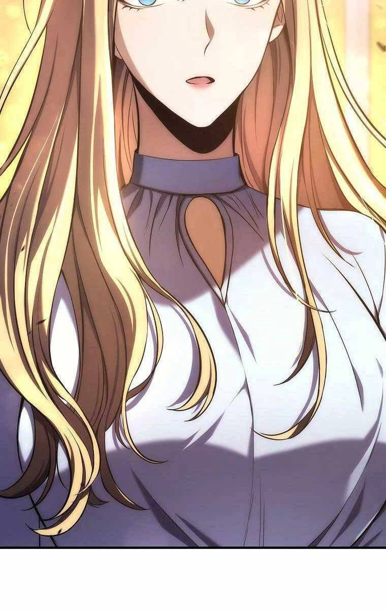 Ma Dược Sư Thiên Tài Chapter 7 - 72