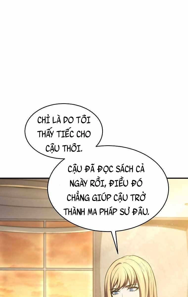 Ma Dược Sư Thiên Tài Chapter 7 - 78