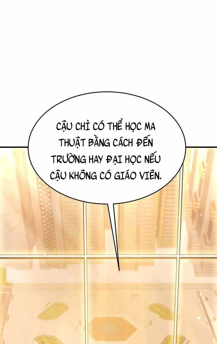 Ma Dược Sư Thiên Tài Chapter 7 - 80