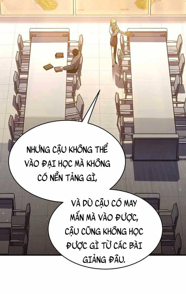 Ma Dược Sư Thiên Tài Chapter 7 - 81