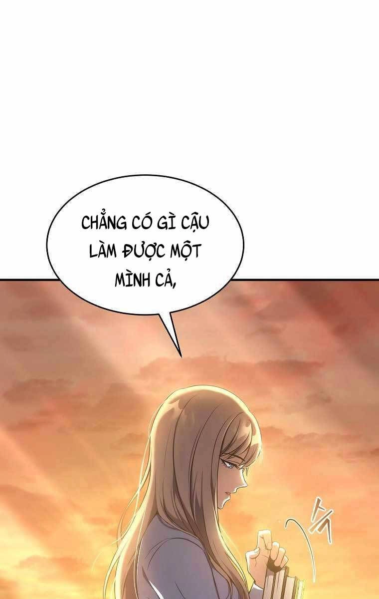 Ma Dược Sư Thiên Tài Chapter 7 - 82