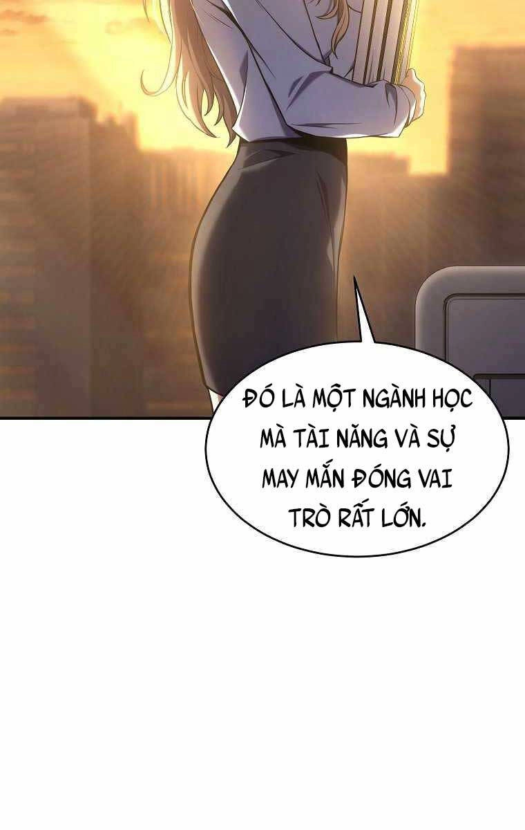 Ma Dược Sư Thiên Tài Chapter 7 - 83