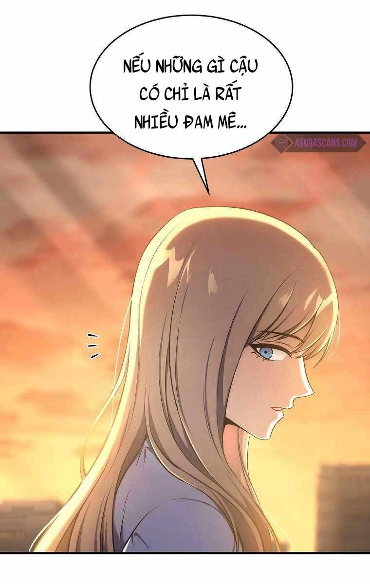 Ma Dược Sư Thiên Tài Chapter 7 - 84