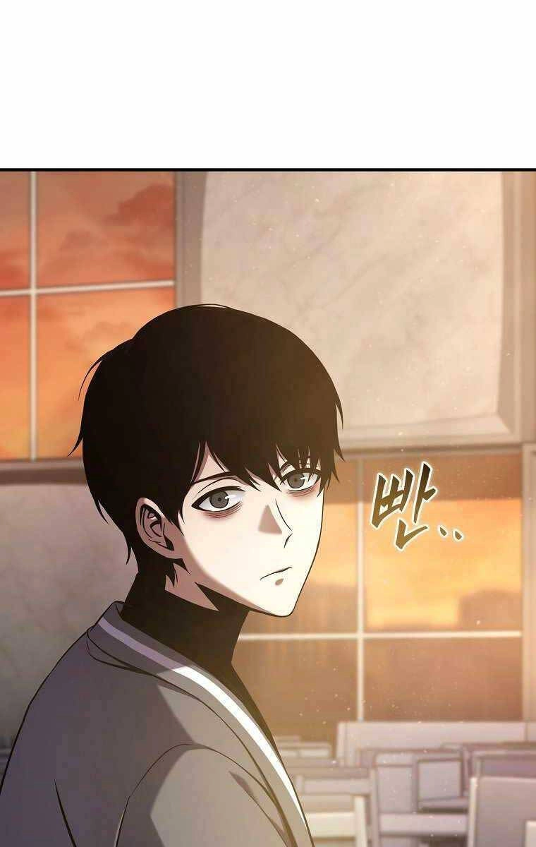 Ma Dược Sư Thiên Tài Chapter 7 - 85