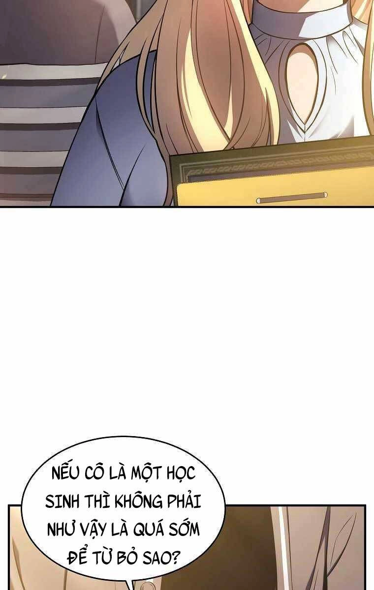 Ma Dược Sư Thiên Tài Chapter 7 - 90