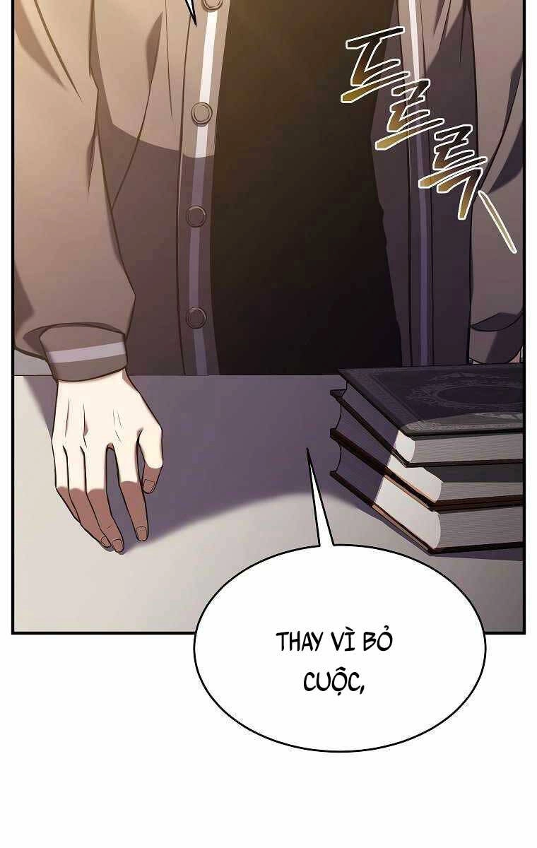 Ma Dược Sư Thiên Tài Chapter 7 - 91