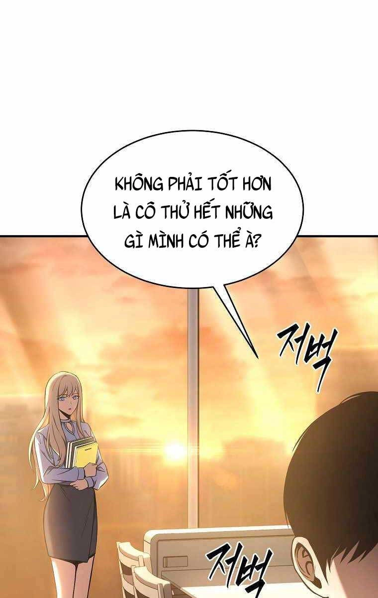 Ma Dược Sư Thiên Tài Chapter 7 - 92