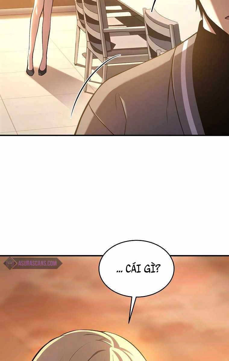 Ma Dược Sư Thiên Tài Chapter 7 - 93