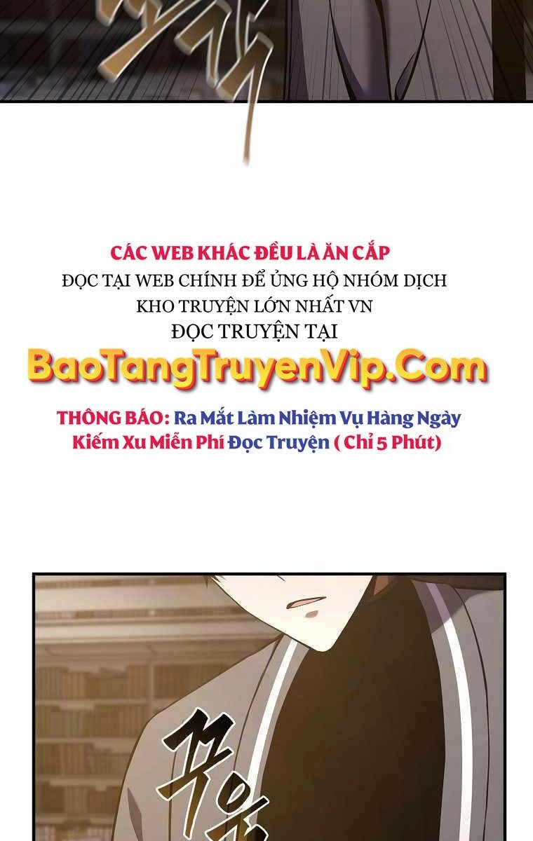 Ma Dược Sư Thiên Tài Chapter 7 - 97