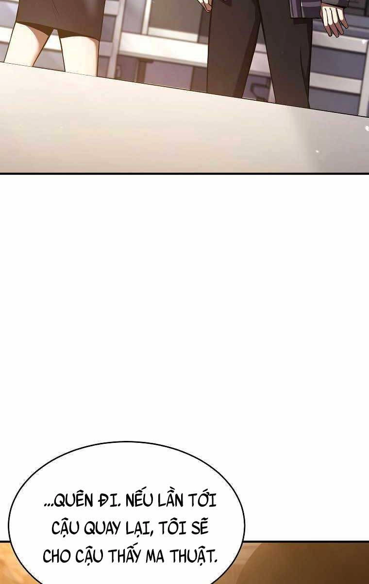 Ma Dược Sư Thiên Tài Chapter 7 - 100