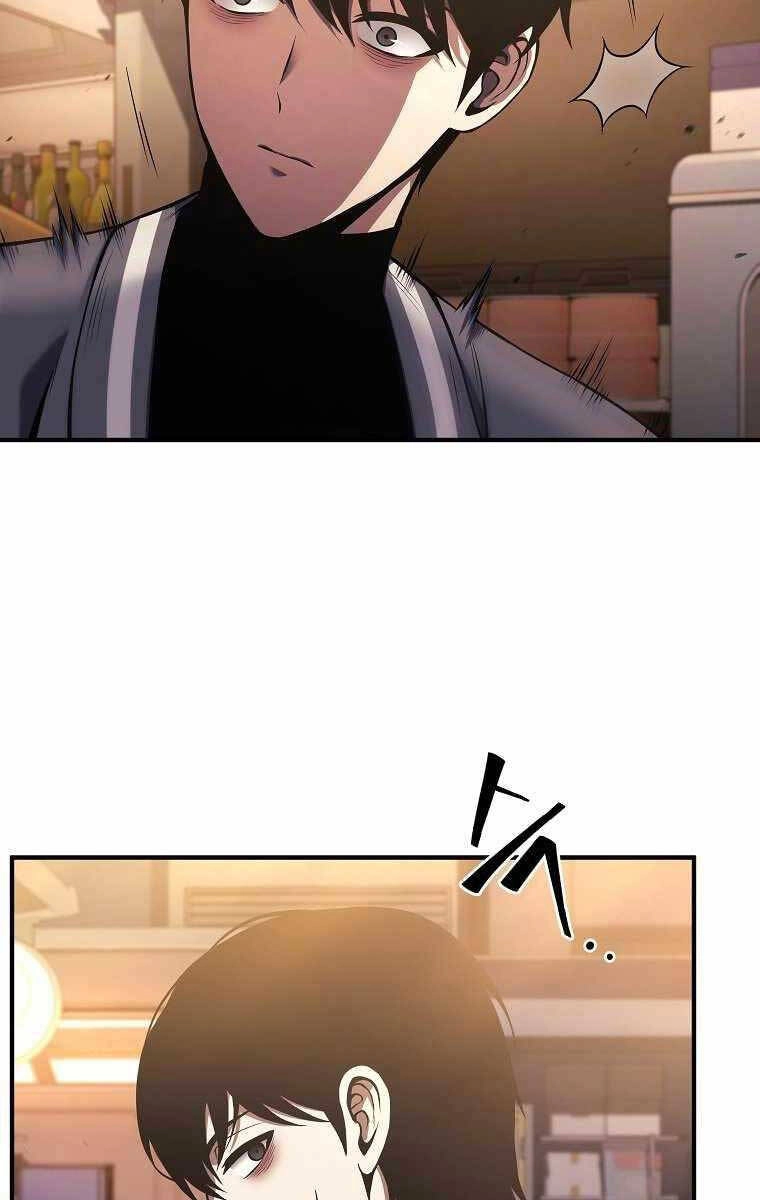 Ma Dược Sư Thiên Tài Chapter 7 - 119