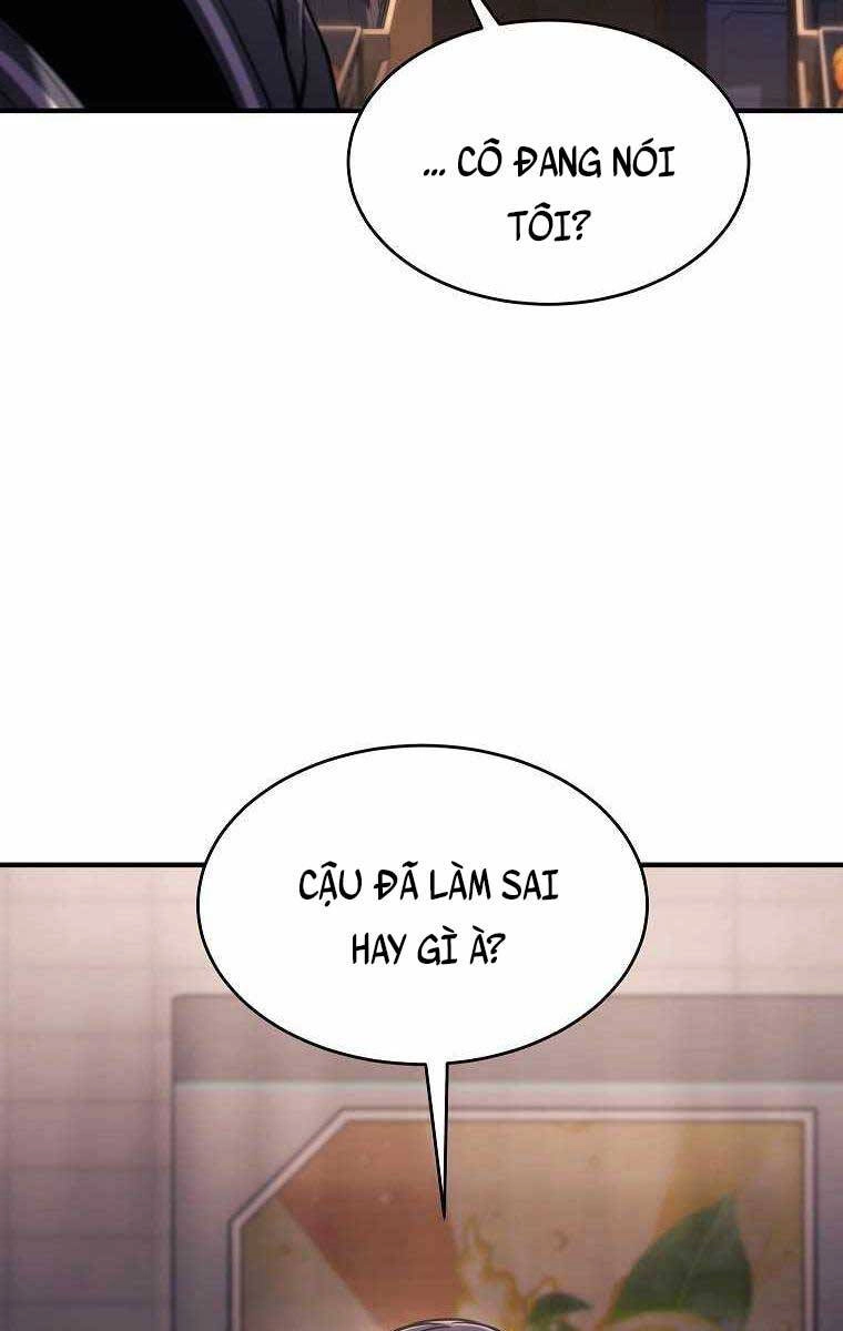 Ma Dược Sư Thiên Tài Chapter 7 - 127