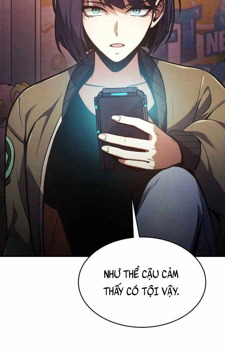 Ma Dược Sư Thiên Tài Chapter 7 - 130