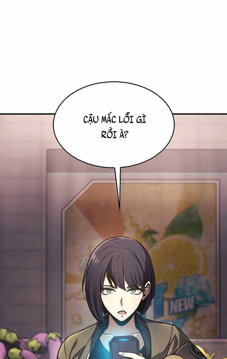 Ma Dược Sư Thiên Tài Chapter 8 - 1