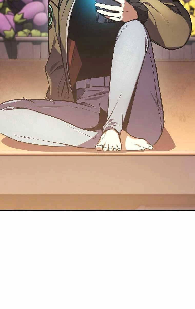 Ma Dược Sư Thiên Tài Chapter 8 - 2