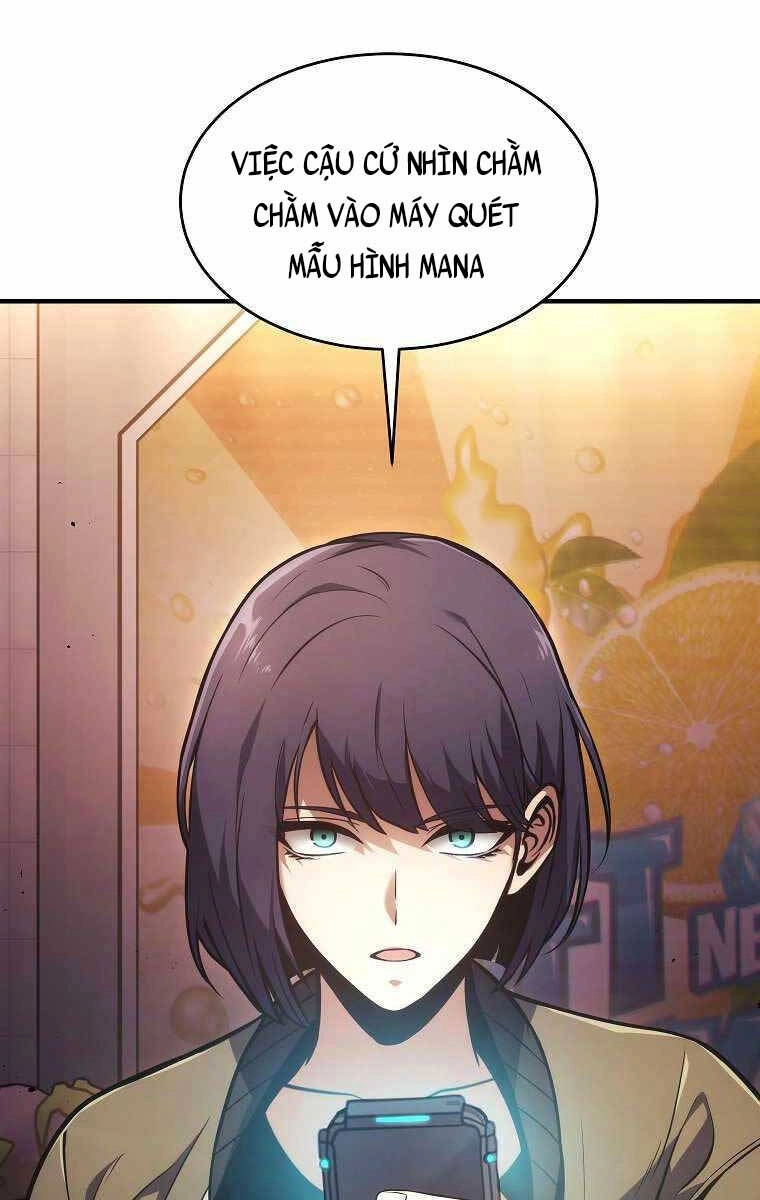 Ma Dược Sư Thiên Tài Chapter 8 - 3