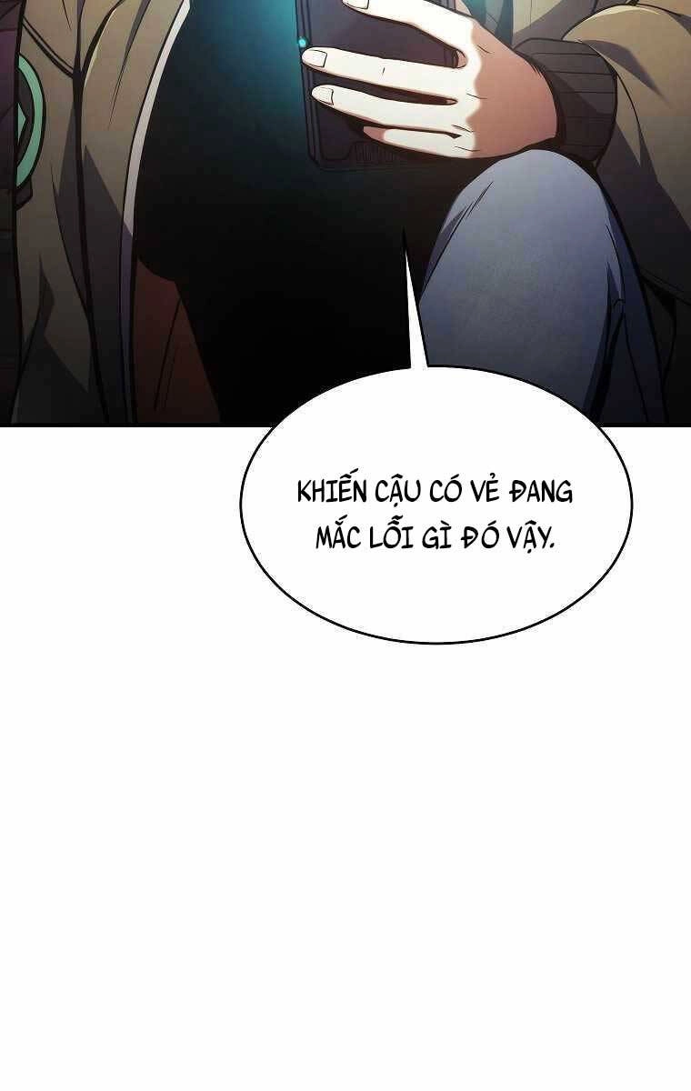 Ma Dược Sư Thiên Tài Chapter 8 - 4