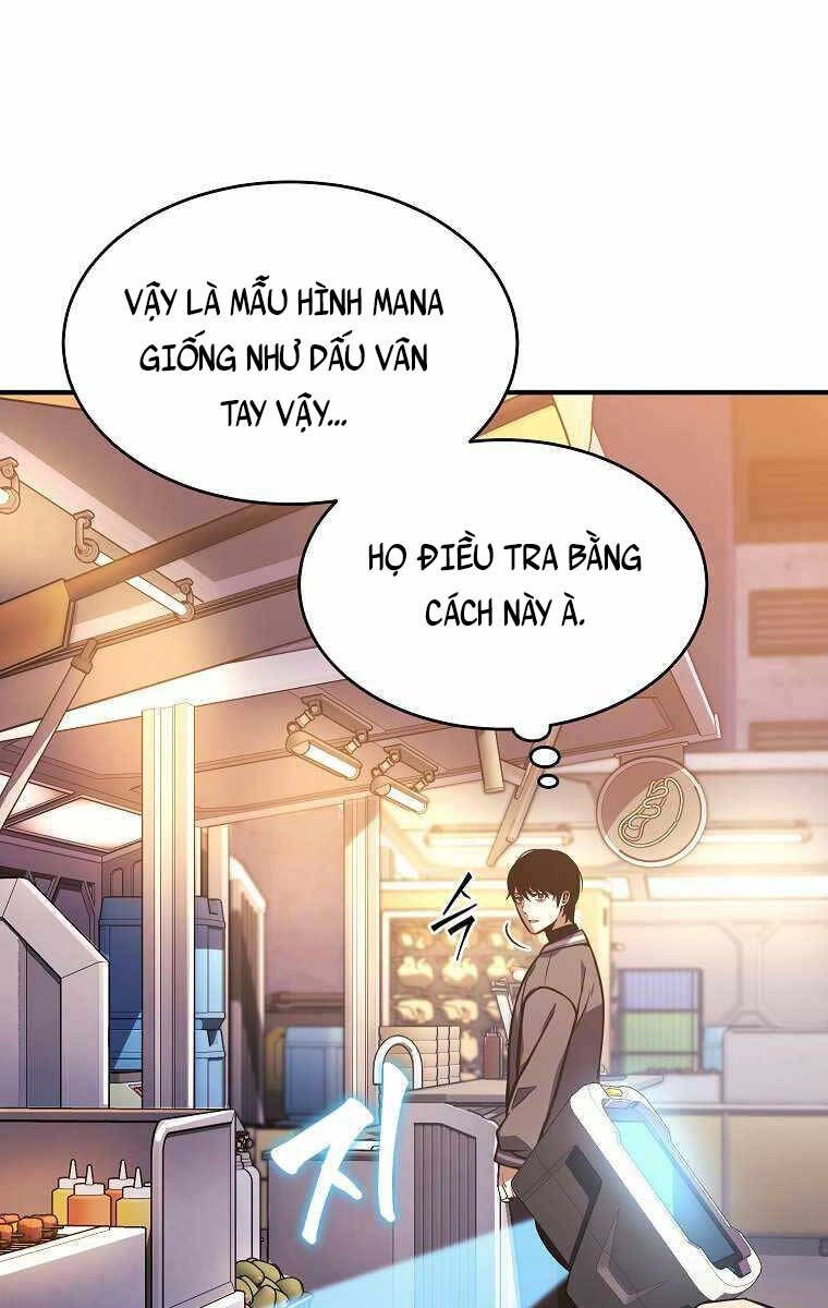 Ma Dược Sư Thiên Tài Chapter 8 - 5