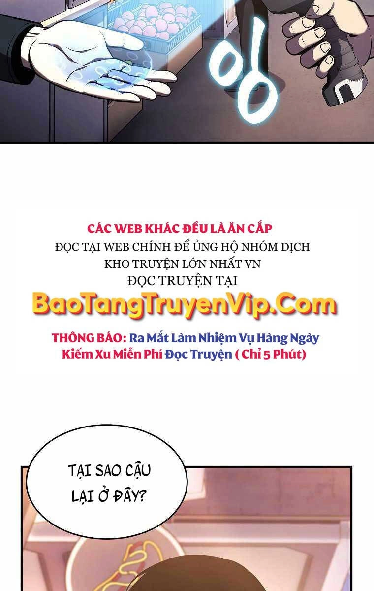 Ma Dược Sư Thiên Tài Chapter 8 - 6