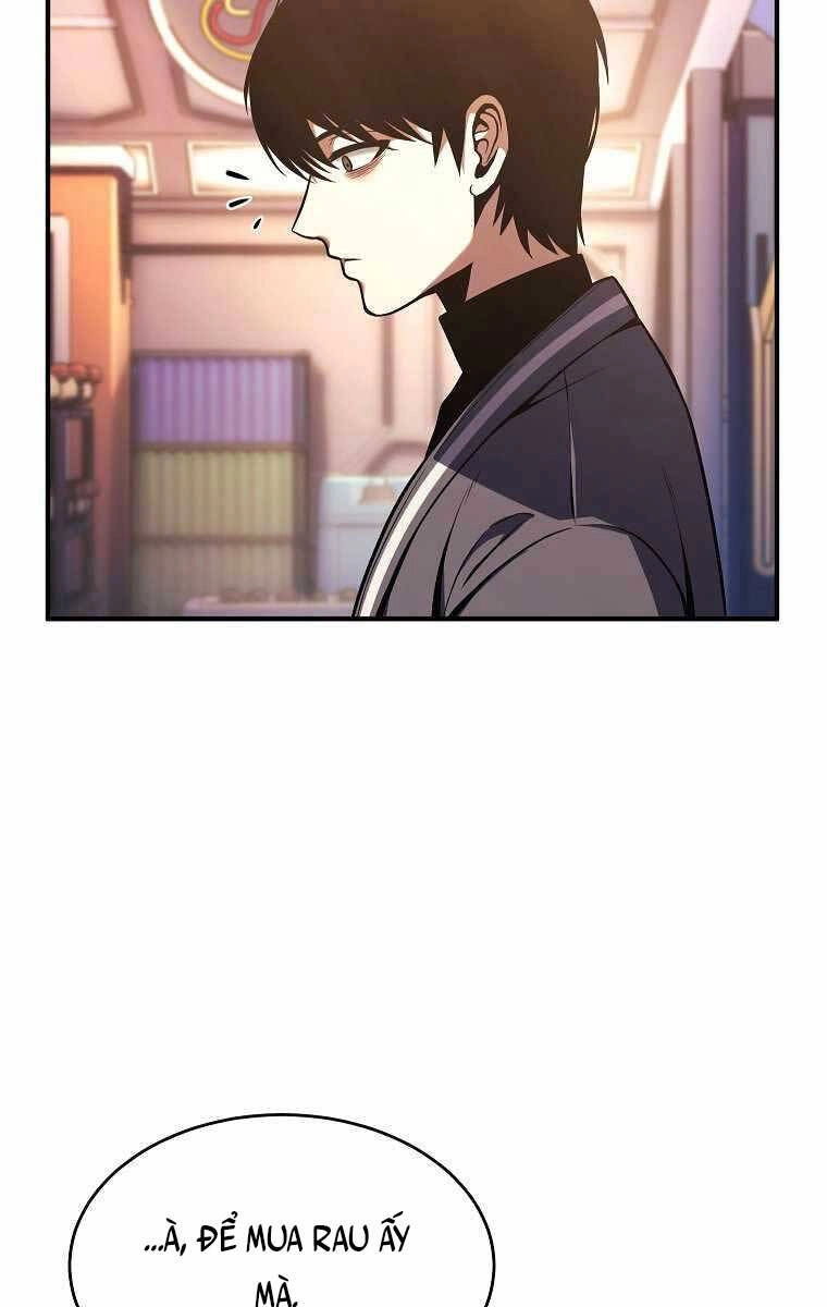 Ma Dược Sư Thiên Tài Chapter 8 - 7