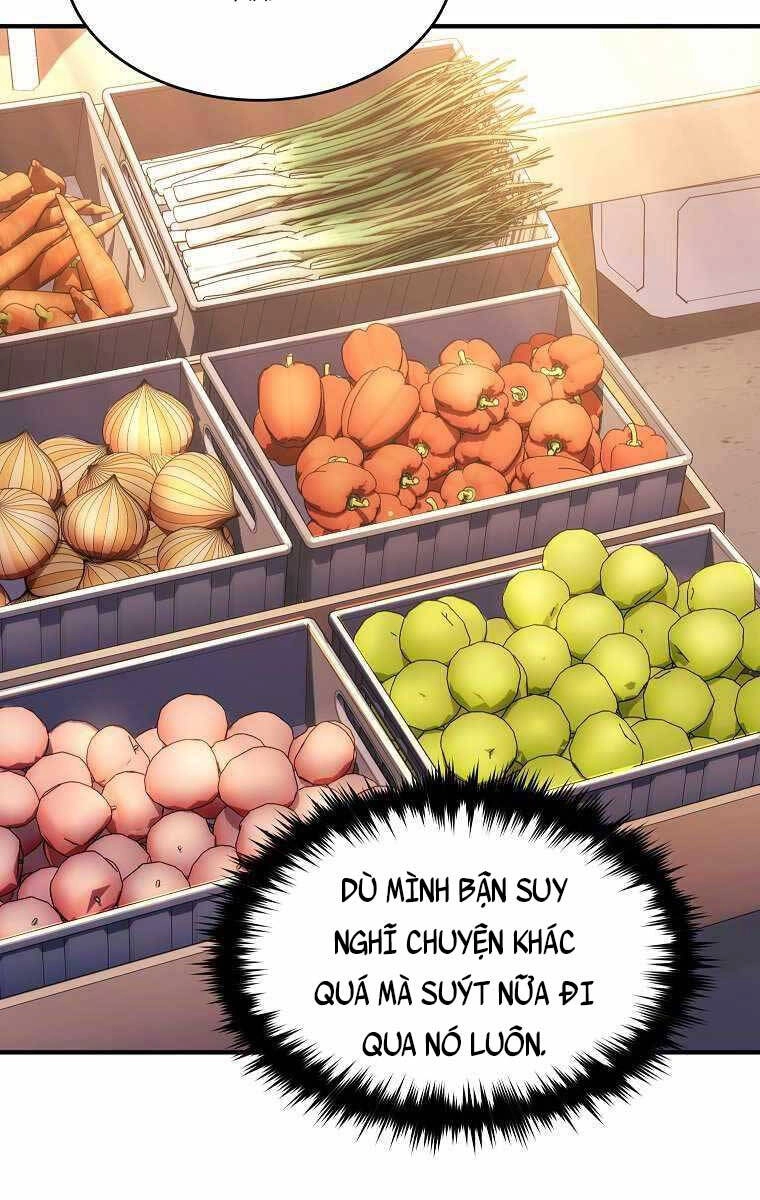 Ma Dược Sư Thiên Tài Chapter 8 - 8