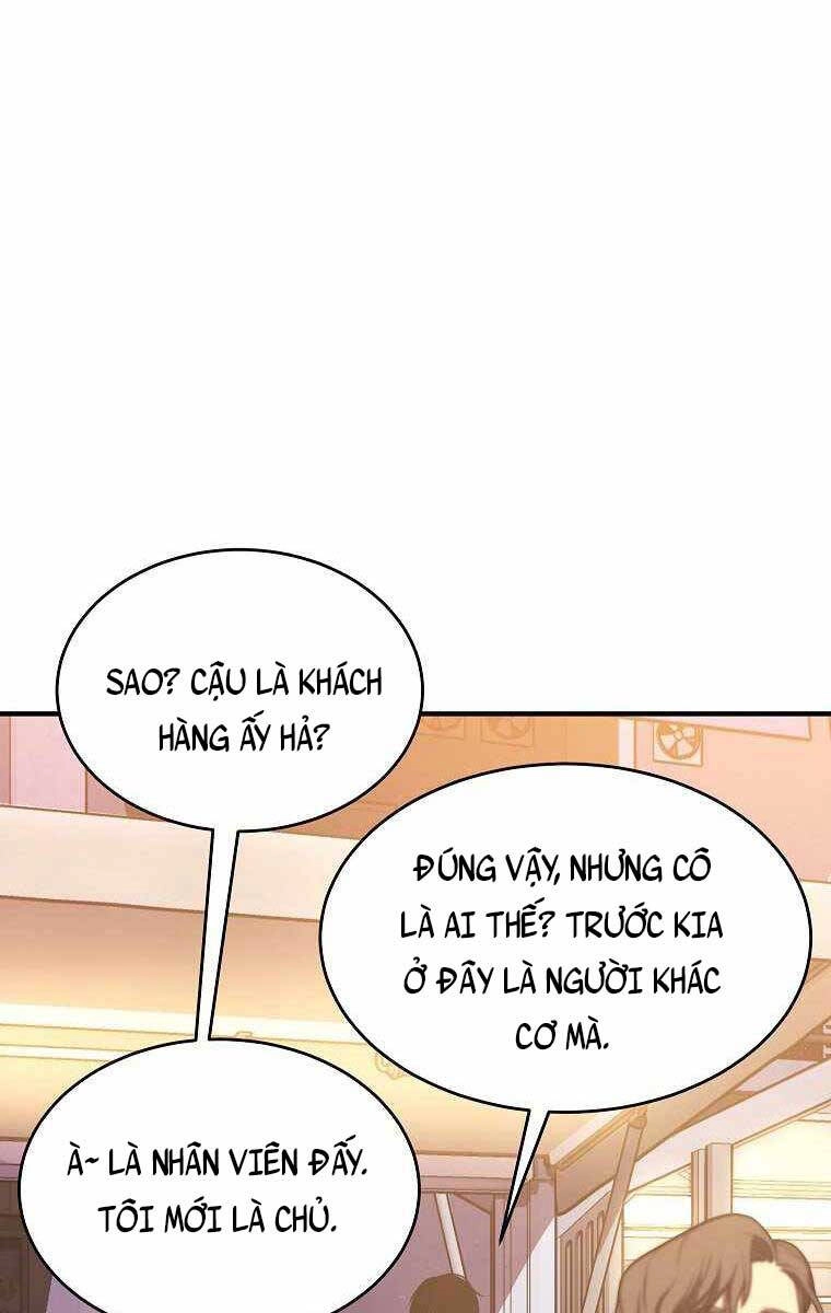 Ma Dược Sư Thiên Tài Chapter 8 - 9