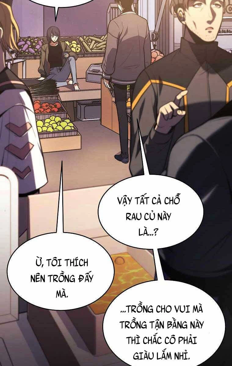 Ma Dược Sư Thiên Tài Chapter 8 - 10