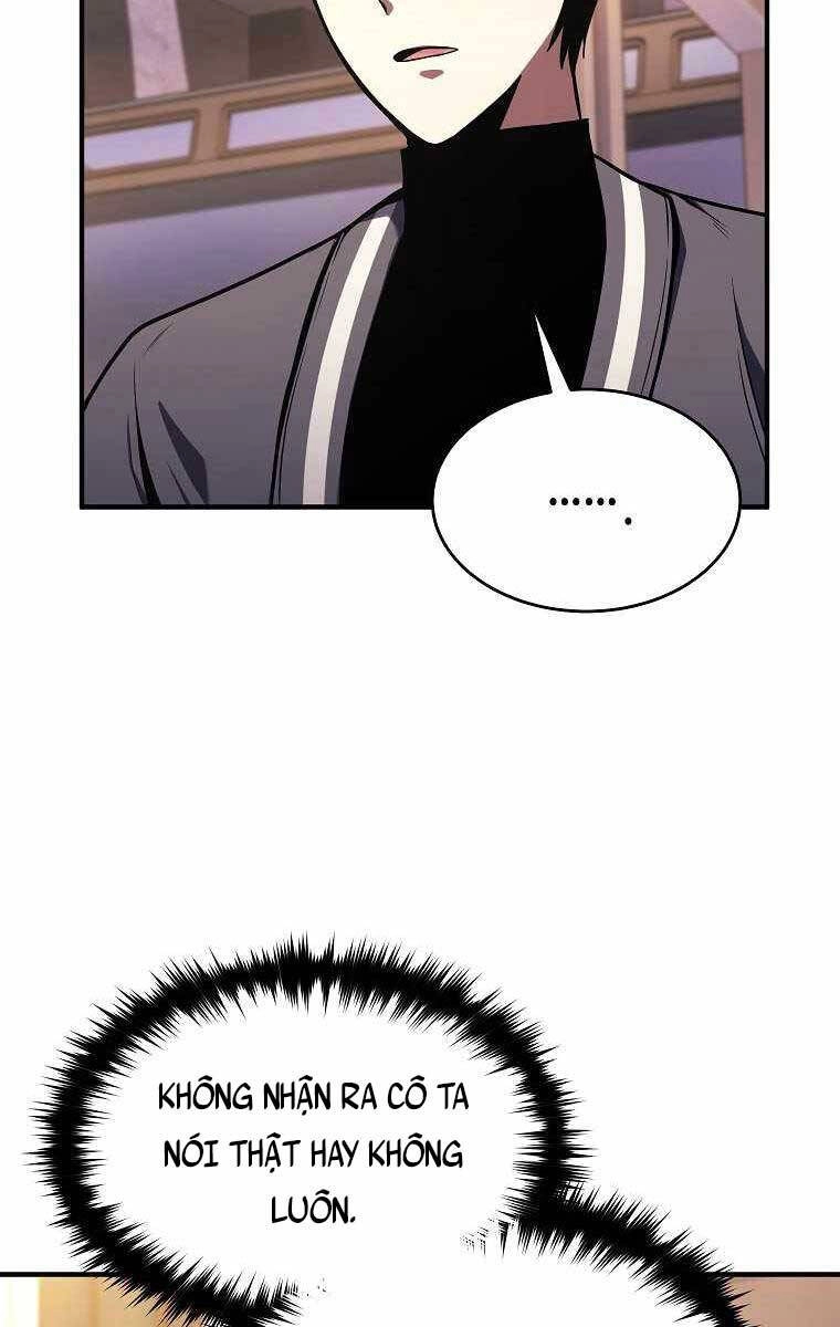 Ma Dược Sư Thiên Tài Chapter 8 - 12