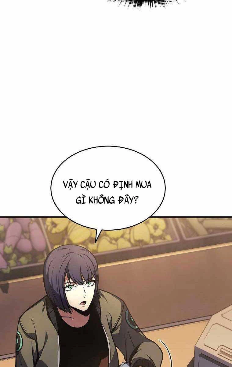 Ma Dược Sư Thiên Tài Chapter 8 - 14