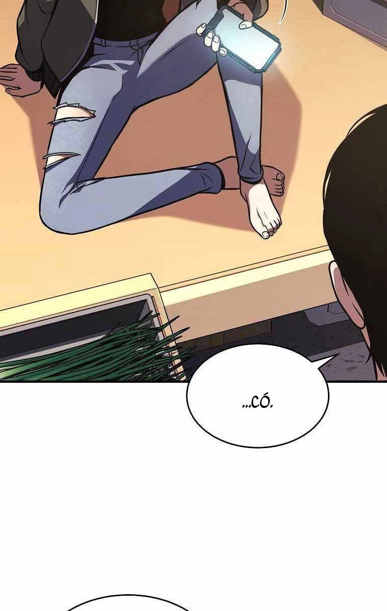 Ma Dược Sư Thiên Tài Chapter 8 - 15