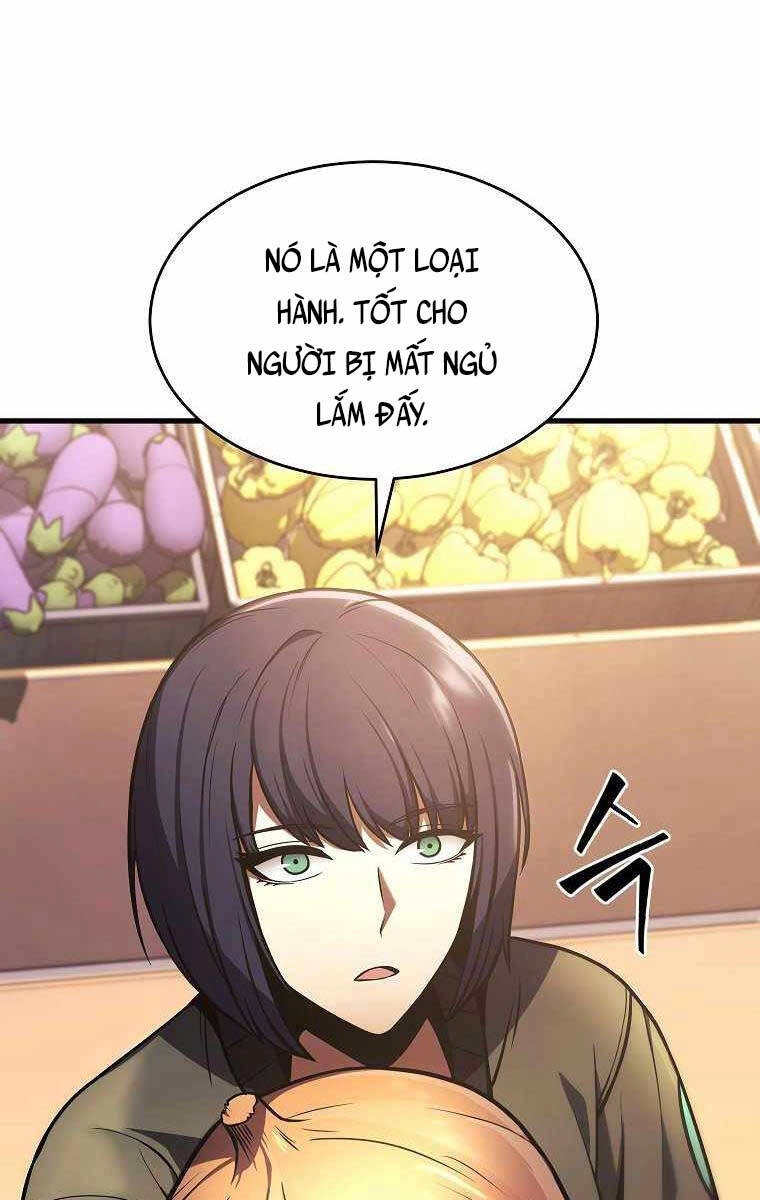 Ma Dược Sư Thiên Tài Chapter 8 - 17