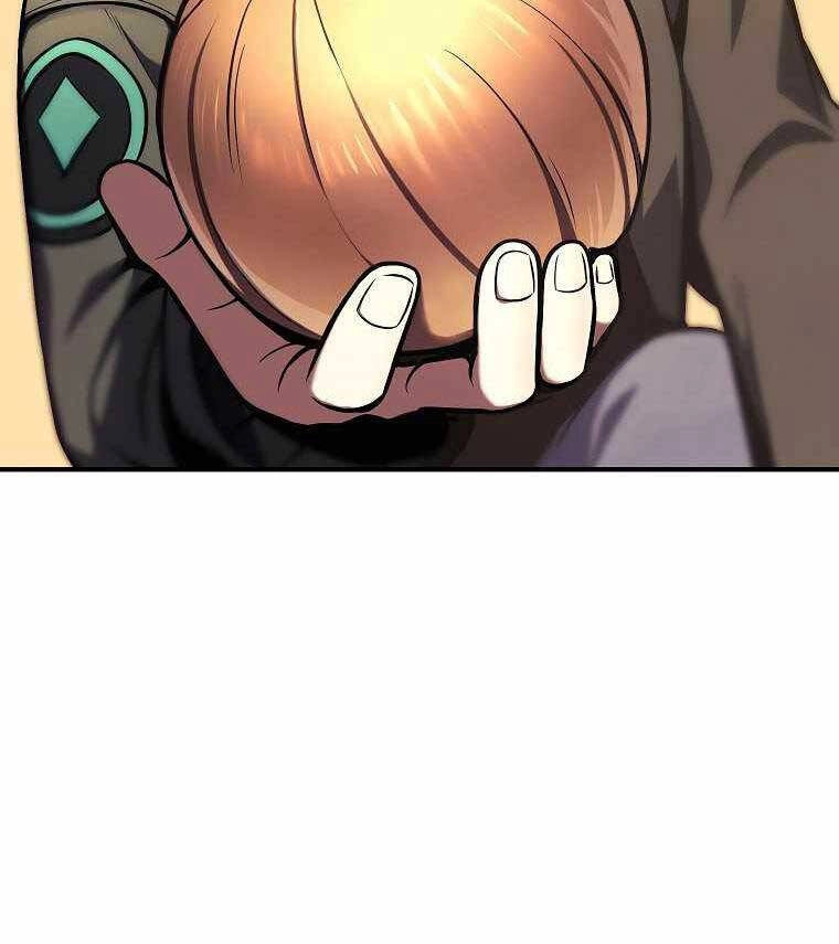 Ma Dược Sư Thiên Tài Chapter 8 - 18