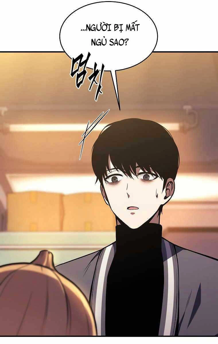 Ma Dược Sư Thiên Tài Chapter 8 - 19