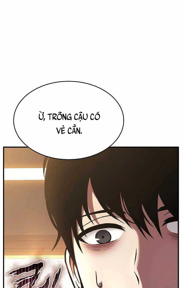 Ma Dược Sư Thiên Tài Chapter 8 - 20