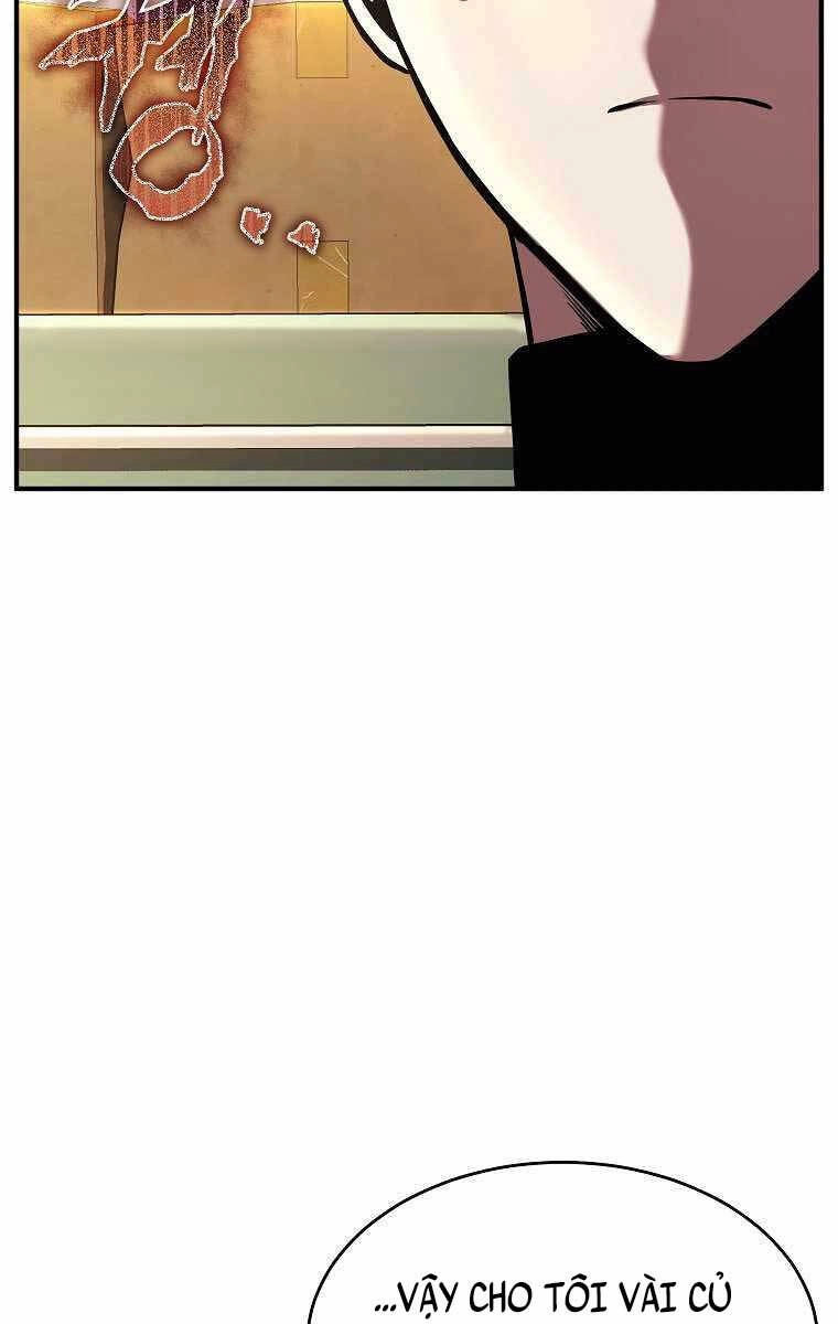 Ma Dược Sư Thiên Tài Chapter 8 - 21