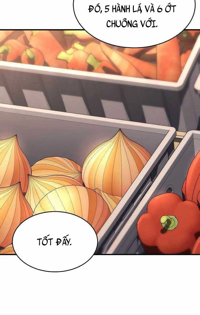 Ma Dược Sư Thiên Tài Chapter 8 - 22