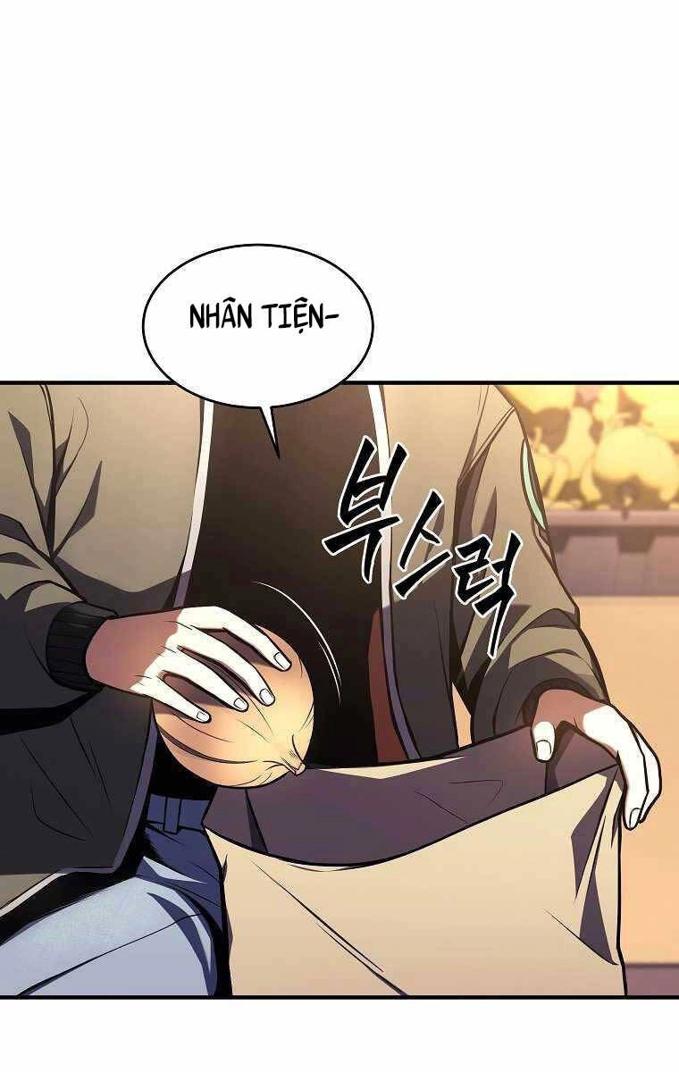 Ma Dược Sư Thiên Tài Chapter 8 - 23