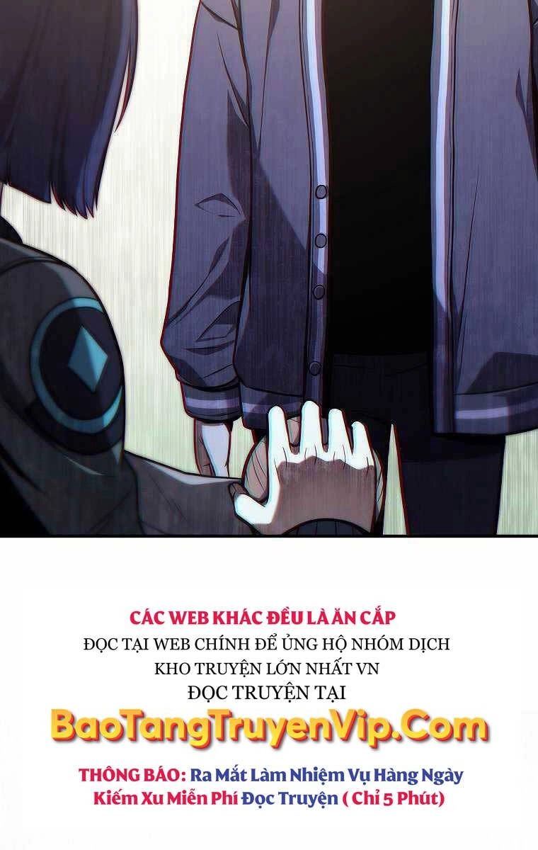 Ma Dược Sư Thiên Tài Chapter 8 - 25