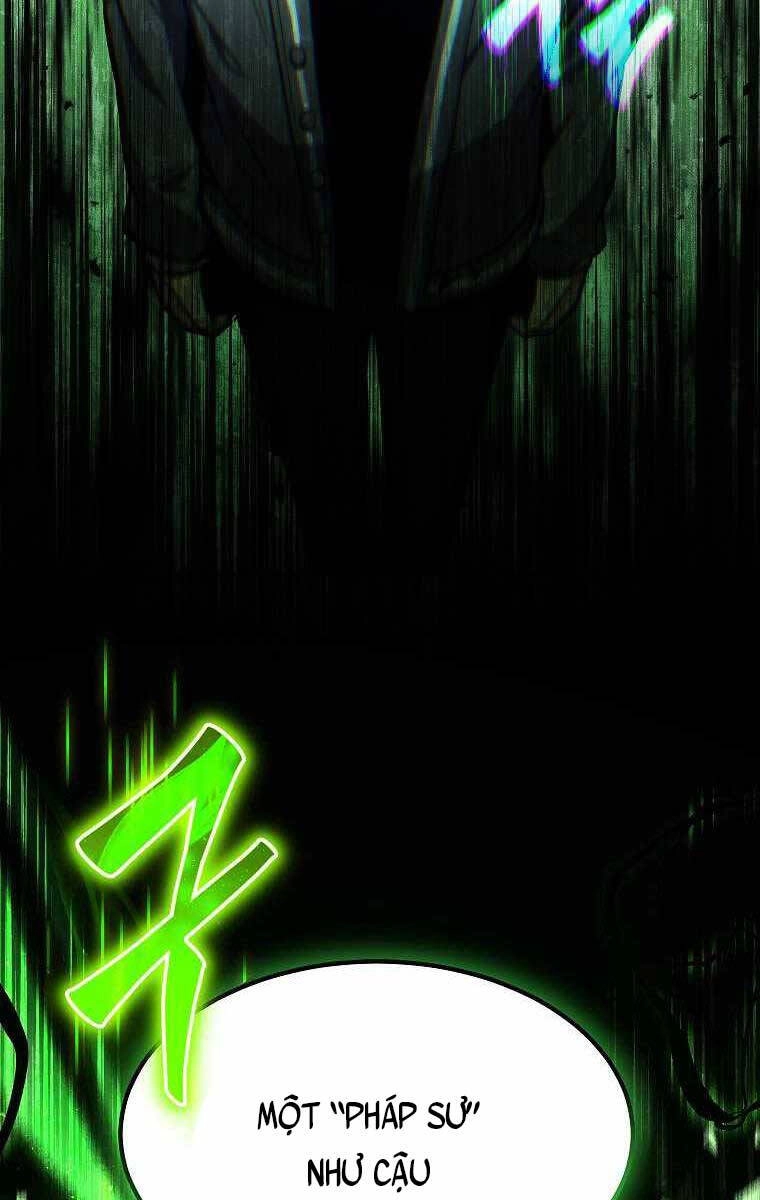 Ma Dược Sư Thiên Tài Chapter 8 - 27