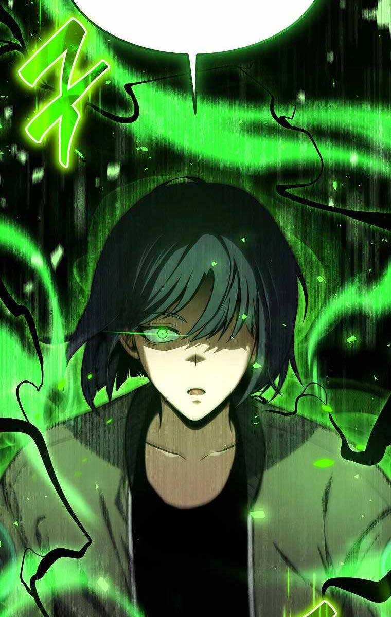 Ma Dược Sư Thiên Tài Chapter 8 - 28