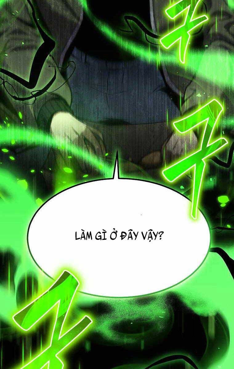 Ma Dược Sư Thiên Tài Chapter 8 - 29