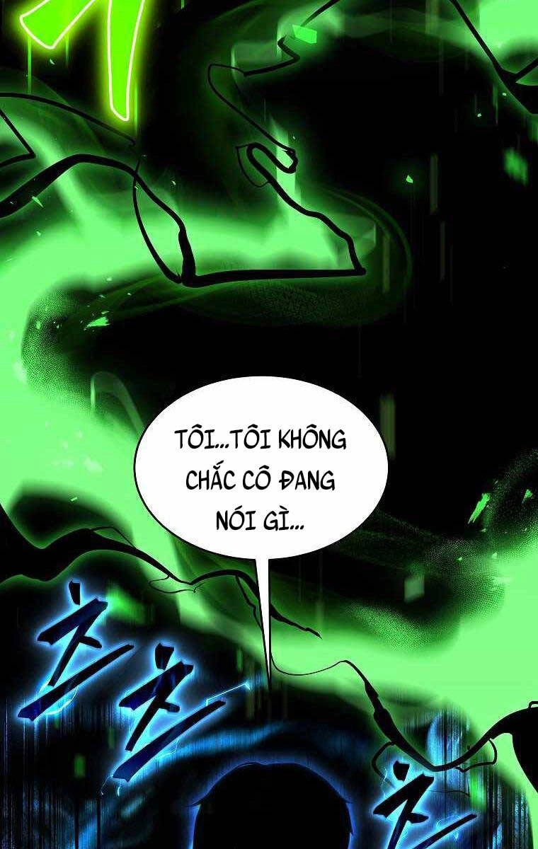 Ma Dược Sư Thiên Tài Chapter 8 - 30