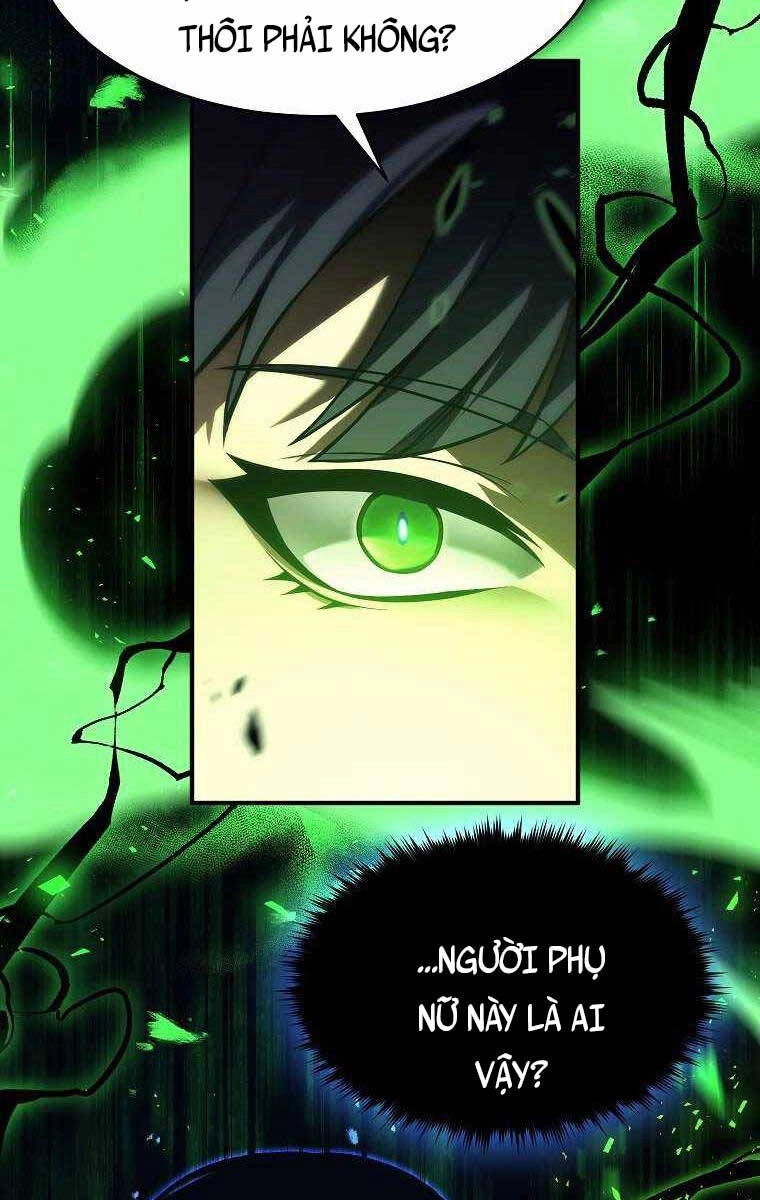 Ma Dược Sư Thiên Tài Chapter 8 - 32