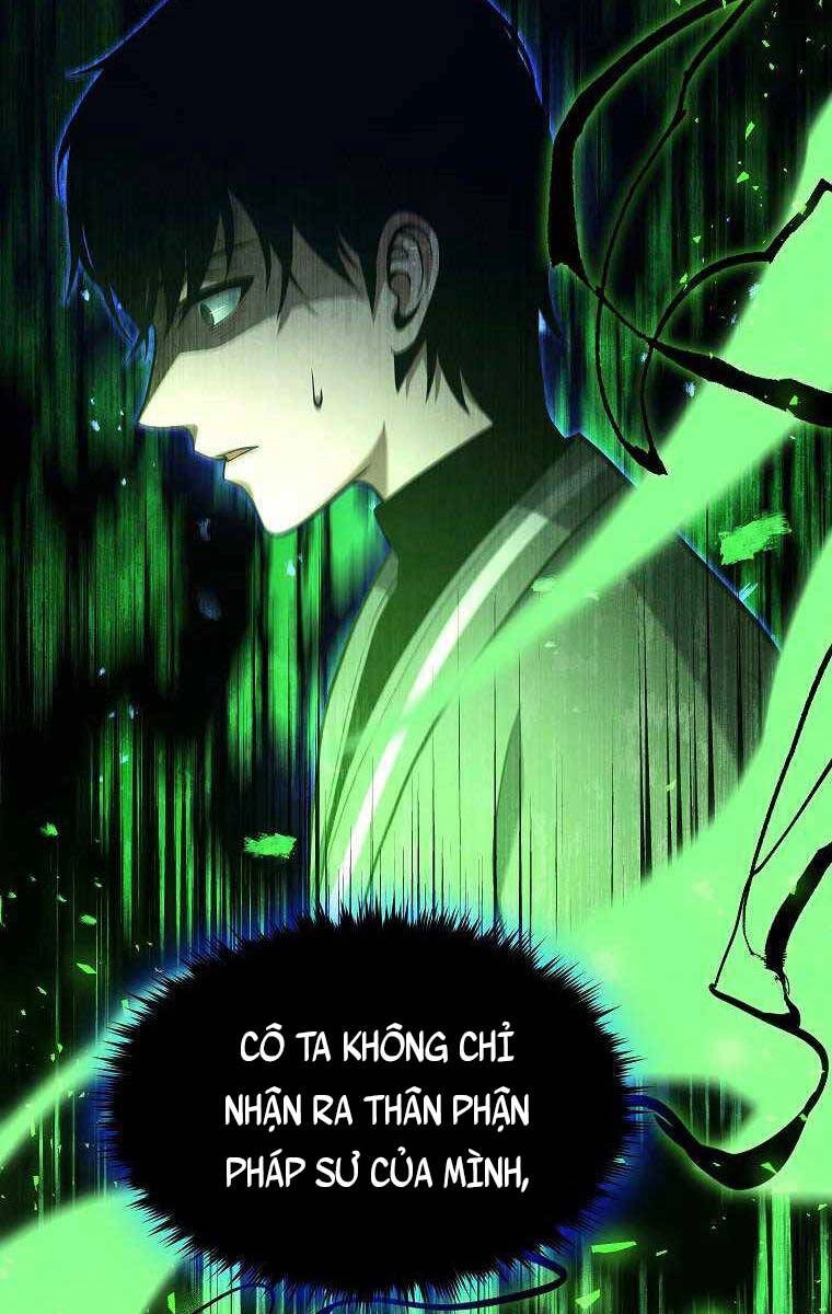 Ma Dược Sư Thiên Tài Chapter 8 - 33