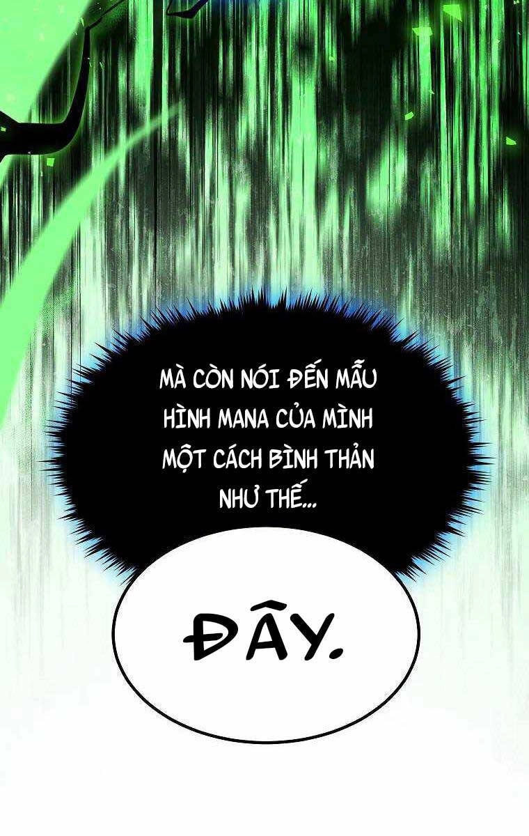 Ma Dược Sư Thiên Tài Chapter 8 - 34