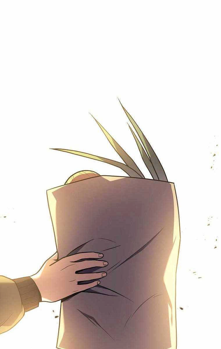 Ma Dược Sư Thiên Tài Chapter 8 - 35