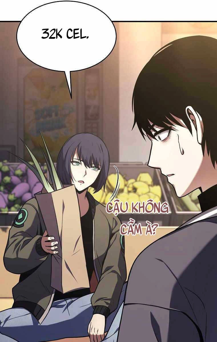 Ma Dược Sư Thiên Tài Chapter 8 - 37