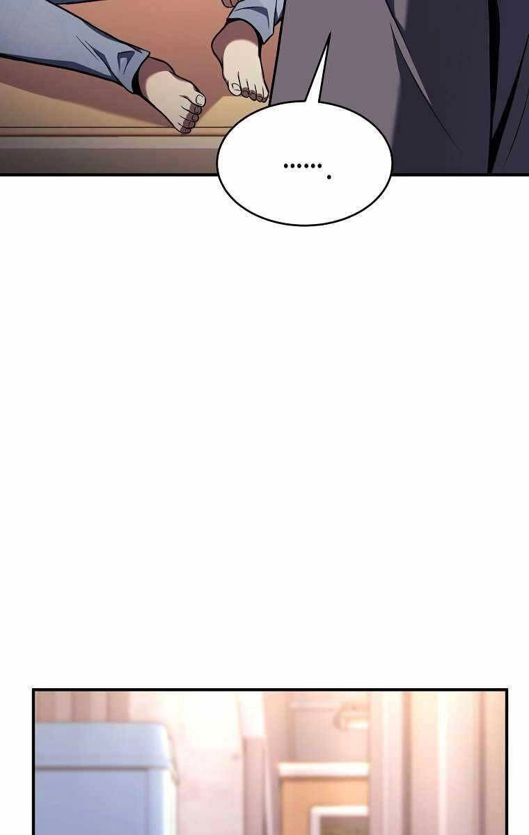 Ma Dược Sư Thiên Tài Chapter 8 - 38