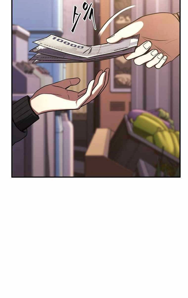 Ma Dược Sư Thiên Tài Chapter 8 - 39