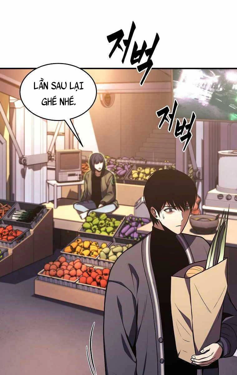 Ma Dược Sư Thiên Tài Chapter 8 - 40